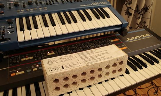 ambient-sequencer-gear-porn