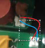 Screenshot 2023-07-28 170236