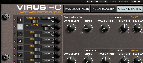 Screen Shot 2020-05-13 at 11.32.25 AM