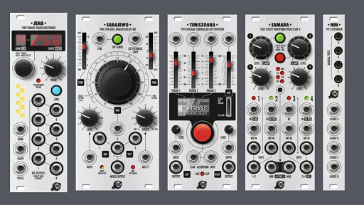XAOC%20Eurorack%20Modules