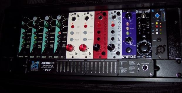Rack2