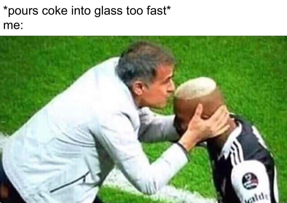 53d6fddadbde1730c945c3f1fdb2039487858438
