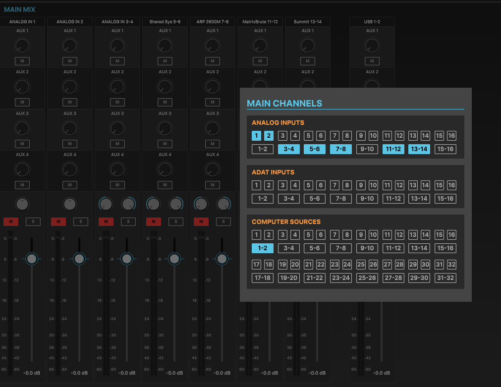 Screenshot 2024-03-22 at 9.12.25 pm