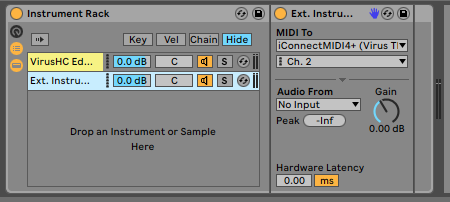 Screen Shot 2020-05-13 at 11.29.39 AM