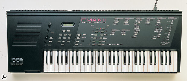 1998-07-emuemax-1-u7t8YaUmmKyplVY_eP.0DS.C2L0pSNzX