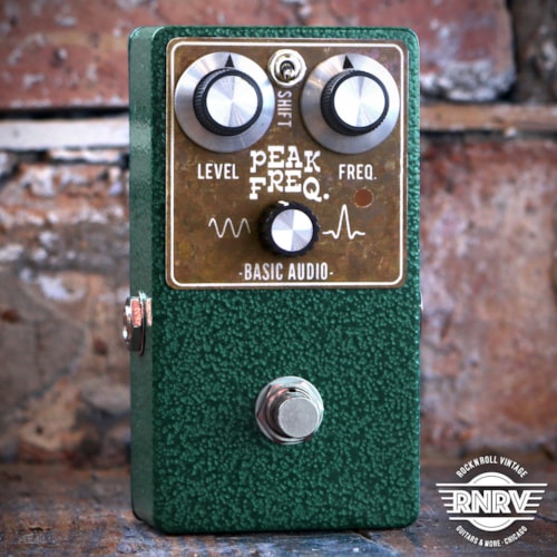 basic-audio-peak-freq-1