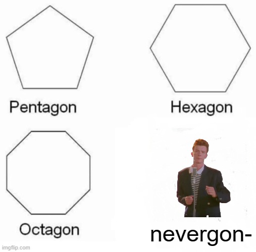 7a0xkg