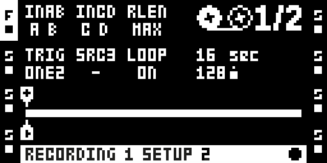 rec-setup2