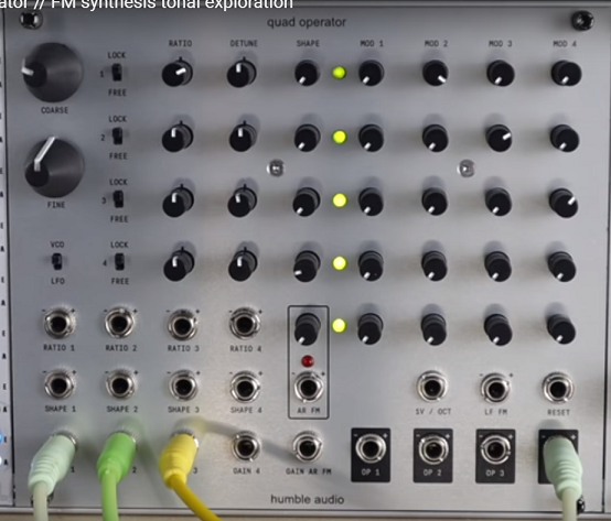 Quad%20Operator_Humble%20Audio