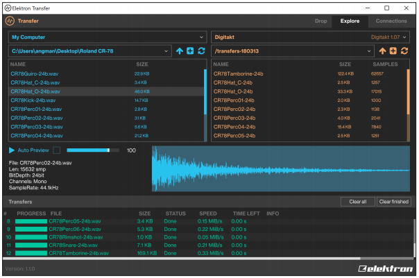 Screenshot 2021-02-05 at 02.58.03