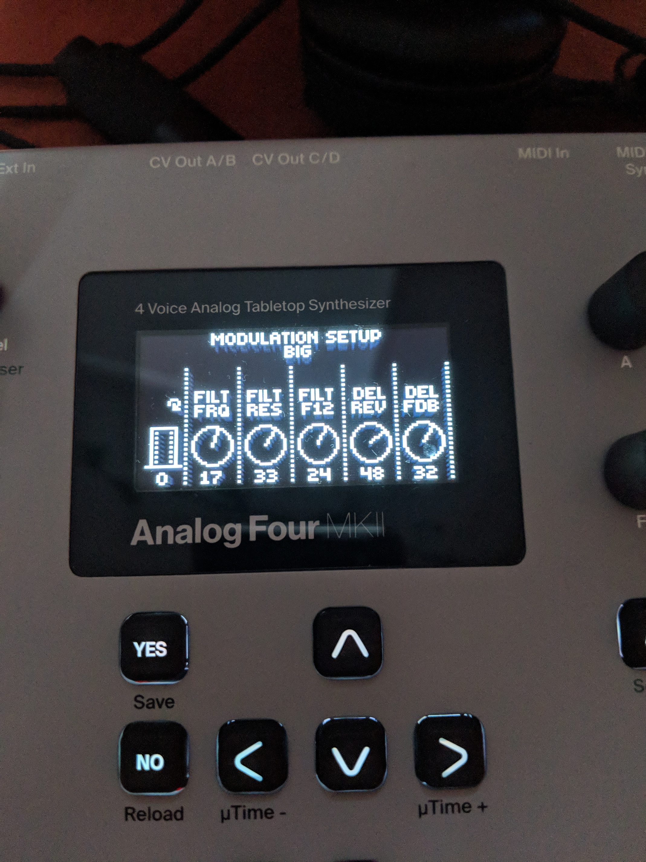 MVIMG_20180722_205506