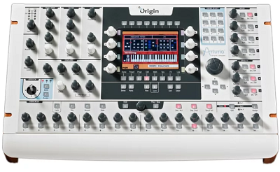 Arturia%20Origin