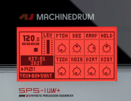 UW%20Plus%20Drive