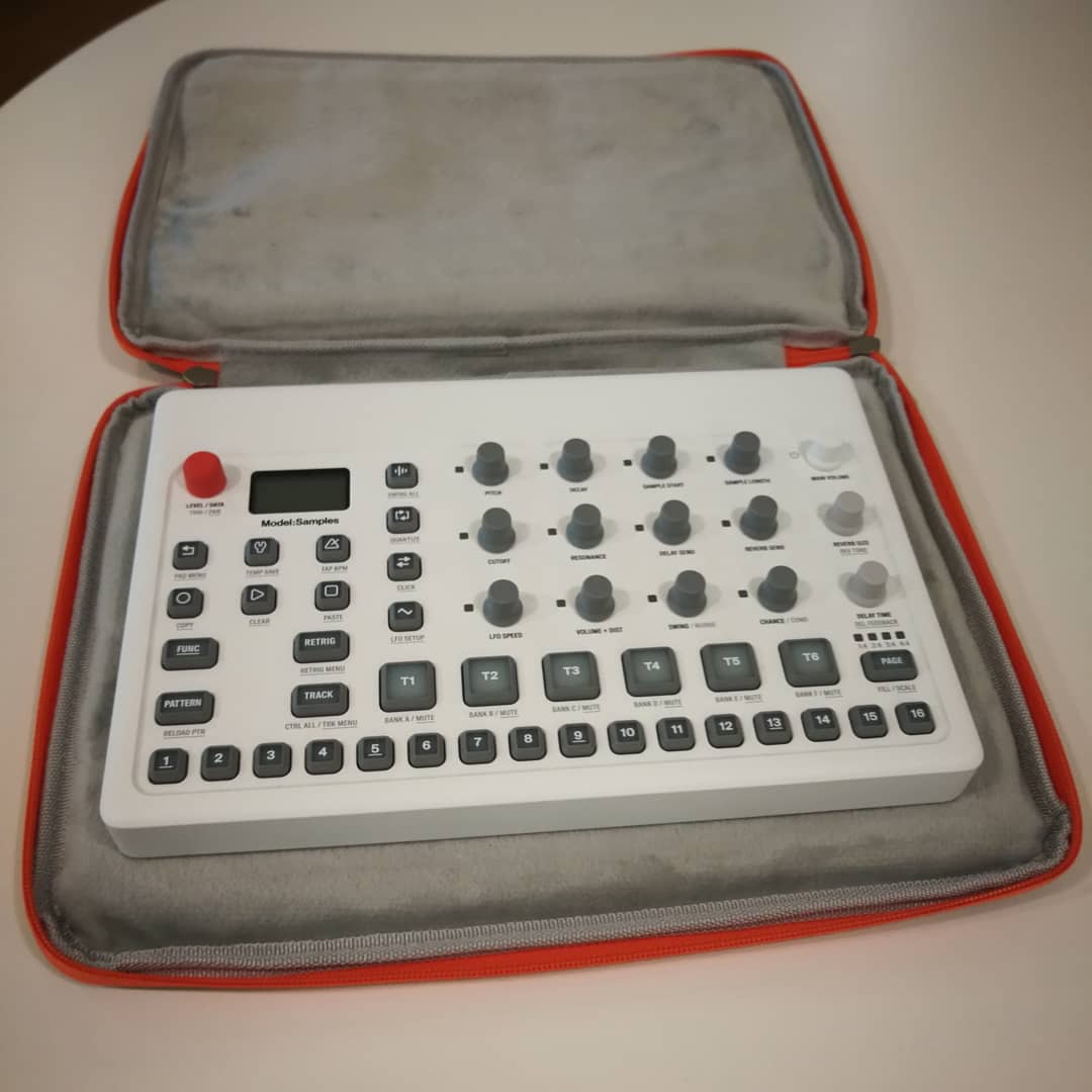 IMG_20190220_131229_701