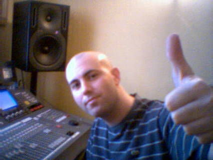 me-2002