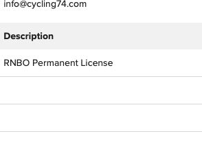 Screenshot 2023-08-09 at 14.55.34
