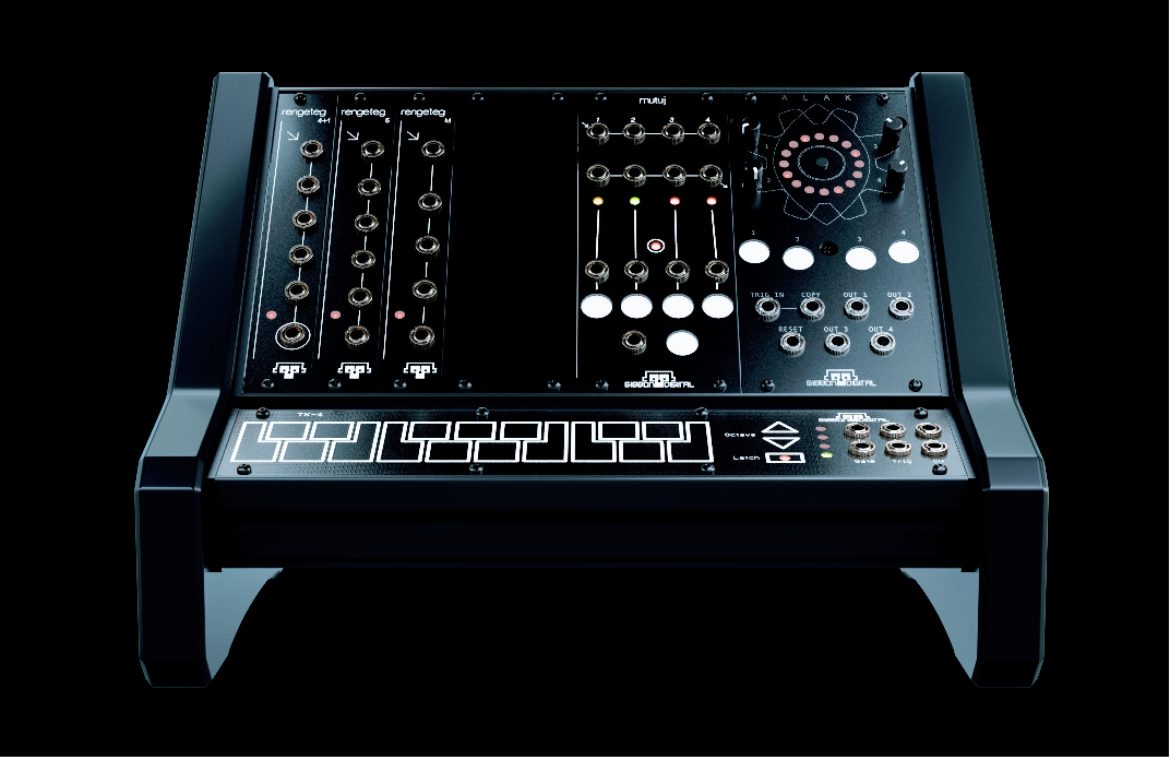 box_black_blackbg