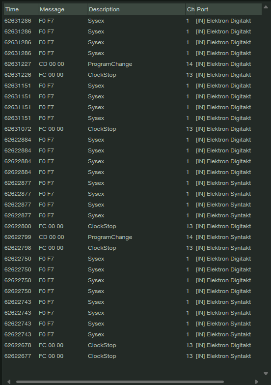 Screenshot 2023-04-14 002250