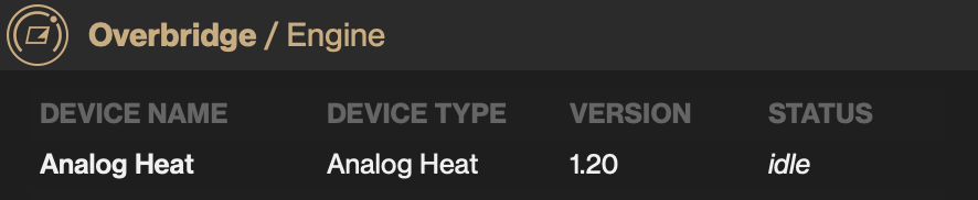 14%20PM%202