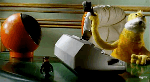 808B43DA-698D-4CBE-8EAC-2D012E1DD11F