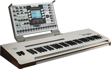 Arturia%20Origin%20KB