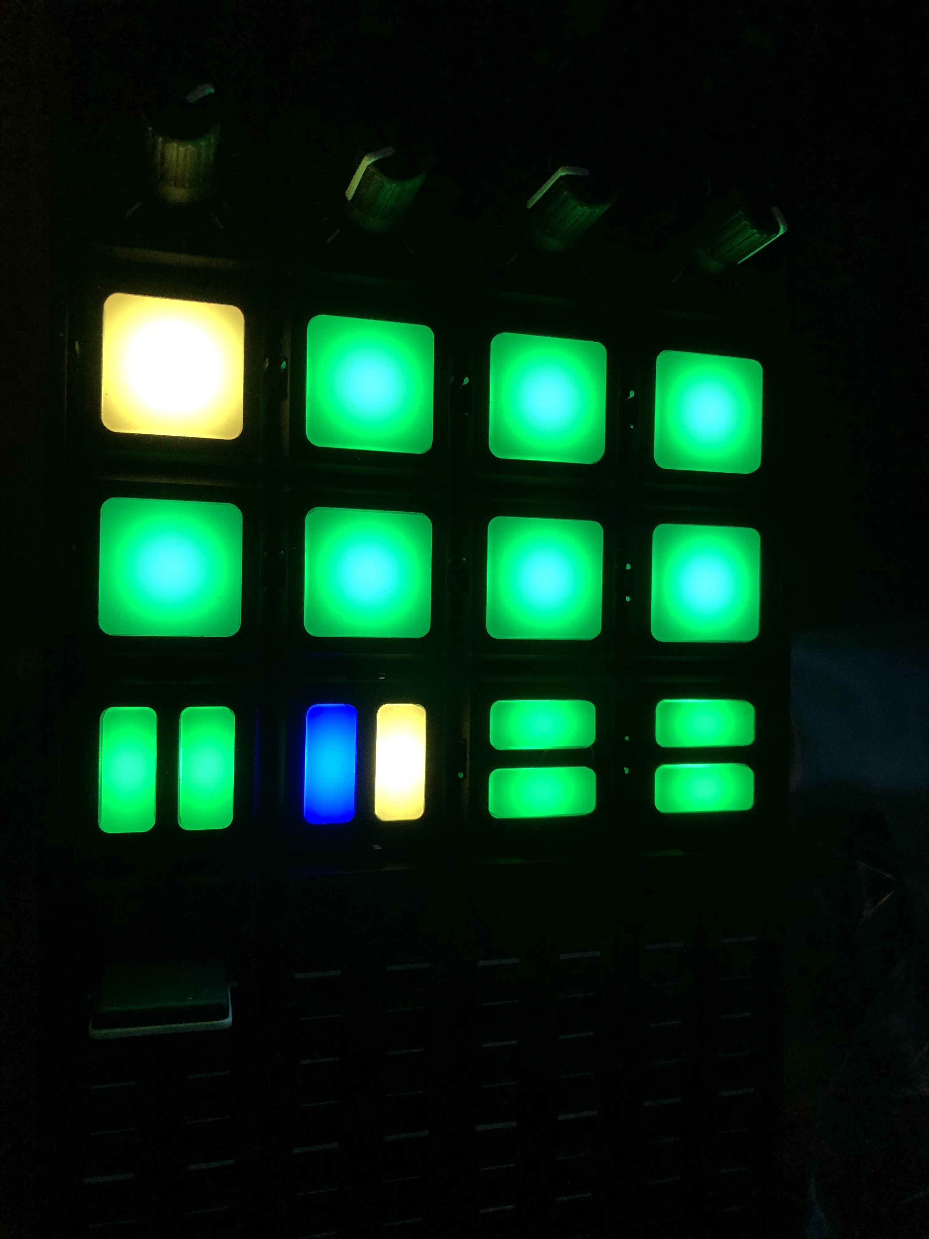 Mine S è Il Controller Innovativo Più Versatile Al Mondo. Sono