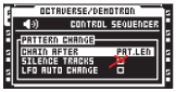 Screenshot 2025-06-11 144133