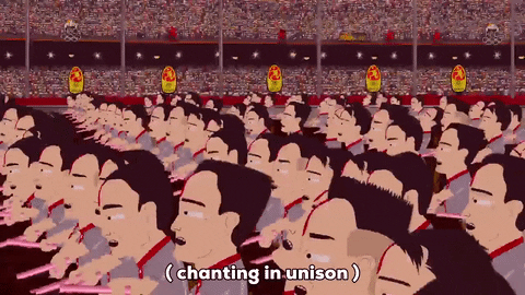 737e8d2351506dc18779019abff240ac147f07ac.gif