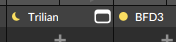 Bitwig