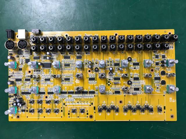 35756504_10156534469973914_6598512613674450944_n