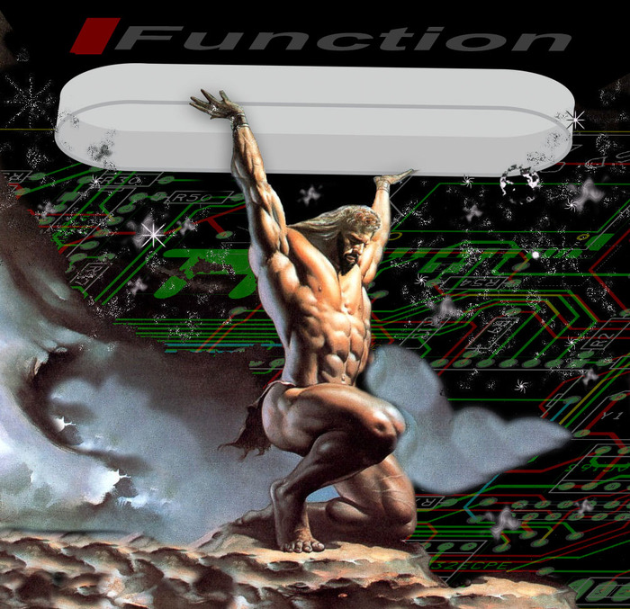 elektron-octatrack-1066246