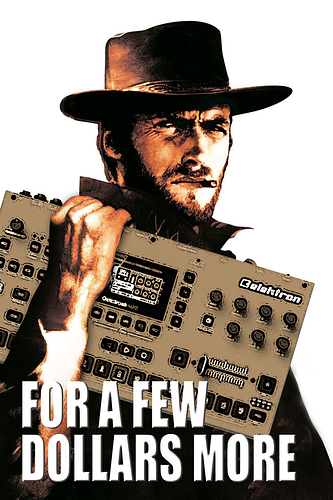 ForAFewDollarsMore