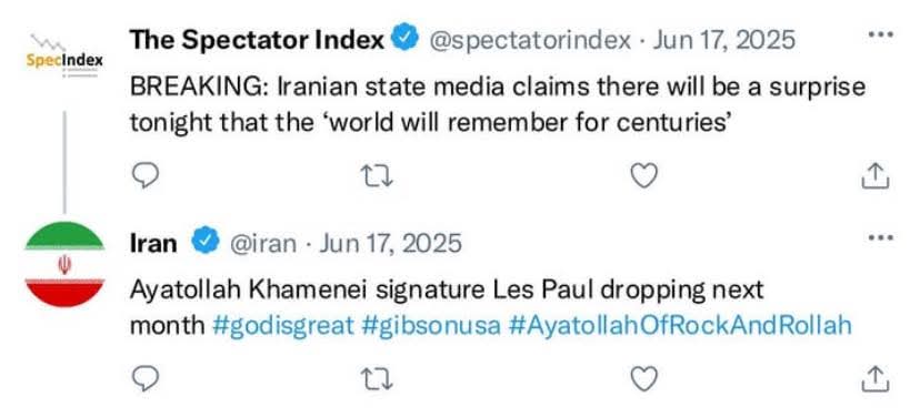 iran_surprise