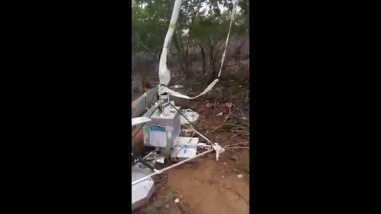 Things were easier back when I was young 