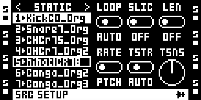 src-setup2