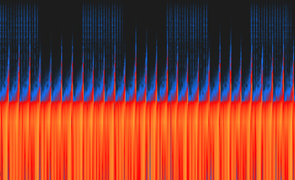 Screen Shot 2023-02-23 at 9.45.49 AM