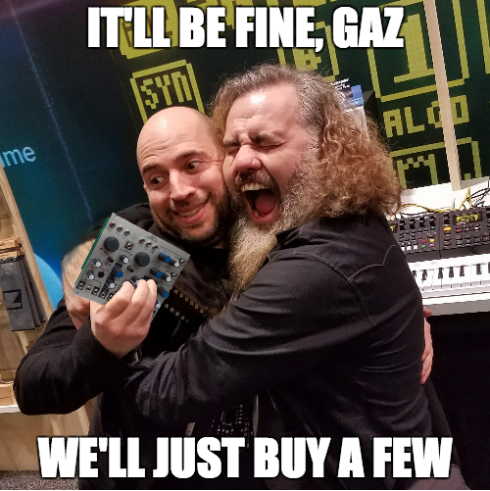 52