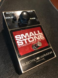 82427482fde84cf8847382d3fd57b2f8--gier-bass-amps