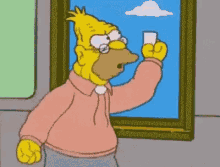 abe-simpson-abe-simpson-cloud