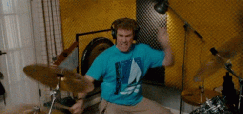 drum-solo-will-ferrell