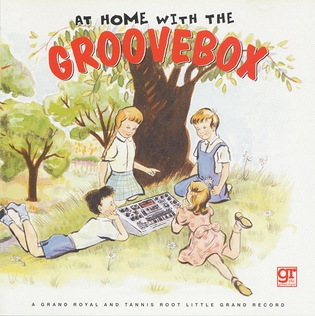 At_Home_with_the_Groovebox