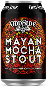 MAYAN-MOCHA-CAN-copy5f27fa527cb95_500_280_no_crop