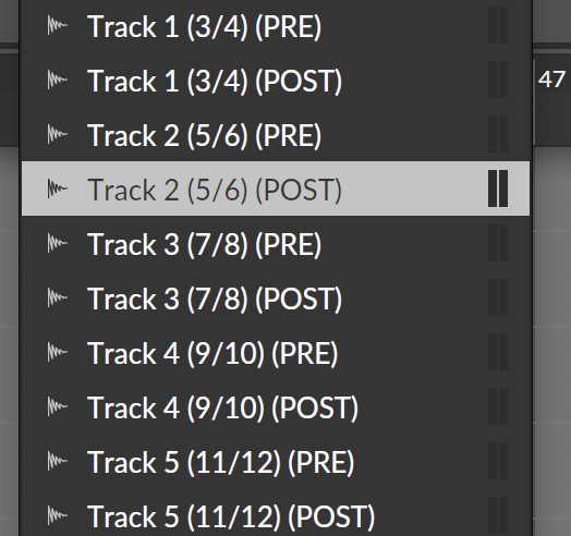 Screenshot 2025-05-11 at 6.11.26 pm