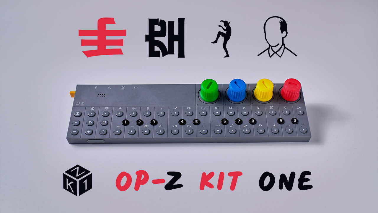 cop720zk1