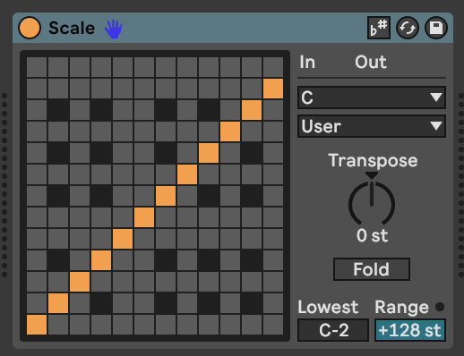Screenshot 2024-09-17 at 17.32.01