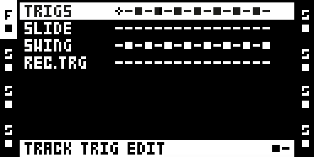 track-trig-edit