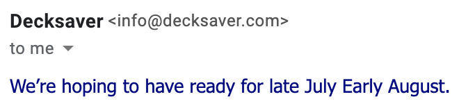 Screen Shot 2020-06-23 at 12.22.34 PM