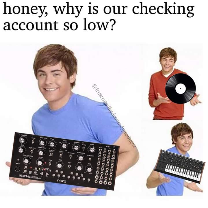 FB_IMG_1558783626142