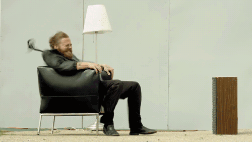 chairs-animated-gif-4