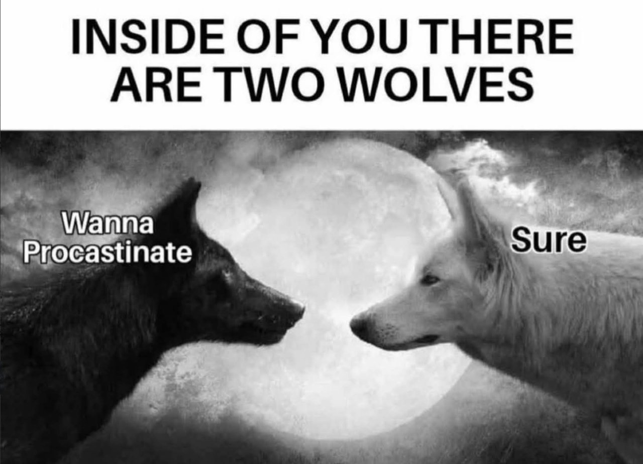 8f03fa48de7f1d02dd3d577490815b34aae99a1d